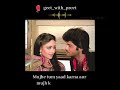 Song Mujhe Tum Yaad Karna Aur Mujhko Yaad Aanaa Tum Movie  Mashaal  1984