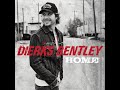 Thinking Of You de Dierks Bentley