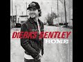 Thinking Of You de Dierks Bentley