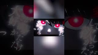 - アフェクション / 暁月【MV】#shorts #あまり。#ひびね #オリジナル曲
