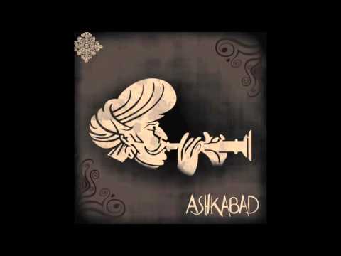 ASHKABAD EP 2011   Diplomatico Club
