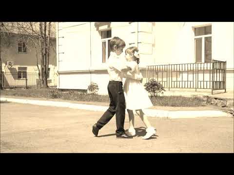 Koncz-Bródy: Hová tűntek azok az évek? - Letti & Dávid Gyula cover