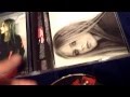 Avril Lavigne - Under My Skin (Japanese Special ...