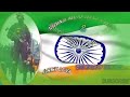 Nsg Commando WhatsApp Status Video