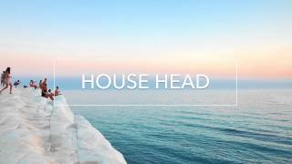 Ella Henderson- Yours (Philip George Remix)