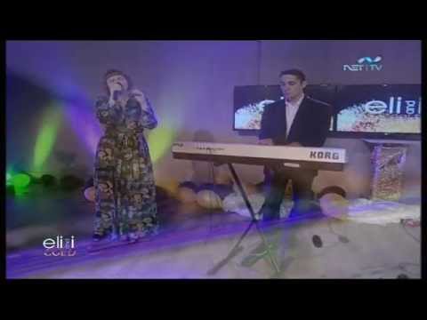 Ecca & Pell - Xemx LIVE on Eli & I Gold