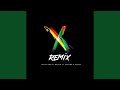 Nicky Jam J Balvin X Remix Ft Maluma Ozuna