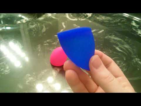 Rave Review-Fun Factory Menstrual Cup