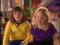 Veggietales Heroes Of The Bible Vol 1 Part 4 Kids Outtakes