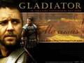 Dj Tatanka Il Gladiatore REMIX