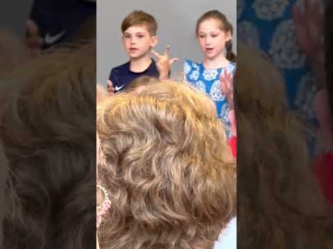 St Joseph’s Carryduff: French Concert