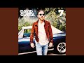 David Guetta feat. Faouzia - Battle David Guetta feat. Faouzia - Battle