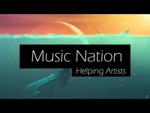 Niklas Ahlström - Shlow Motion 1