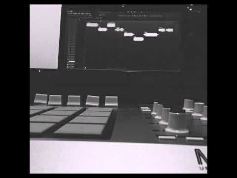 Fuago Don - Hands On The Wheel (Freestyle)