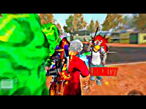 CONFIGURACIÓN PERFECTA para SAMSUNG J1,J2,J3,J5,J7•A3,A5,A6,A7•S5,S6,S7,S9•A10,A30,A50,A70 FREEFIRE