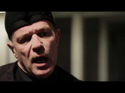 Bastioni Gran Sasso - Wire @ Officine Rosati - Prima parte