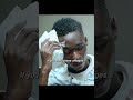 💔 Moonlight – “Stand Up or Get Hit Again” 😔🎬🏫