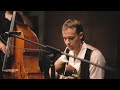 LLAÜT - Mornig Glory (Duke Ellington)