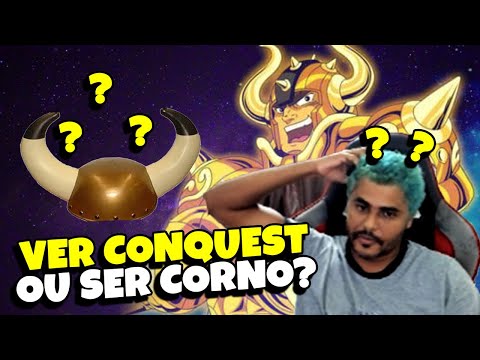 𝐂𝐎𝐍𝐒𝐄𝐋𝐇𝐎 𝐏𝐑𝐀 𝐆𝐓𝐀𝐑𝐂𝐀𝐃𝐄!! 𝐅𝐈𝐂𝐀 𝐃𝐄 𝐎𝐋𝐇𝐎 𝐍𝐎 𝐑𝐈𝐂𝐀𝐑𝐃𝐎!! - Saint Seiya Awakening