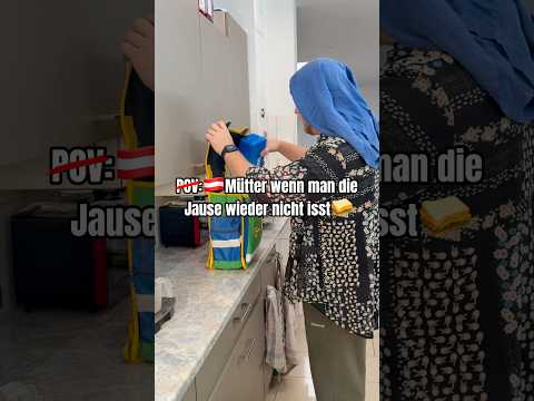 „So a guads Kasbrot“ 🧀🍞🤣#comedy #österreich #dialekt #austria #fyp #pov #humor #wien #jause