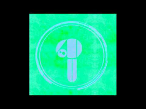 Mark EG & Chrissi - Witchhunt