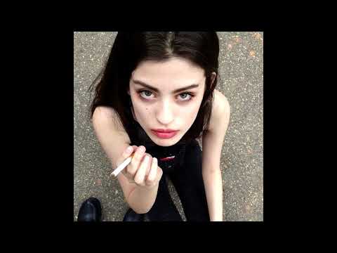 Kyn - Cuori Blu 💙 feat. Shiko