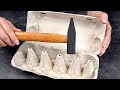 12 Kitchen Hacks You Wish You Learned Sooner DEFAULT Thumbnail