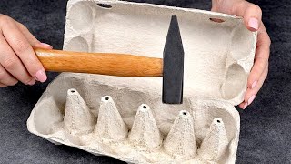12 Kitchen Hacks You Wish You Learned Sooner MQDEFAULT Thumbnail