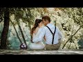 Hum Nahi Tere Dushmano Me Song Hungama Movie Bollywood Romantic Love Song Love Song Viral Song