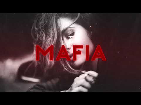 EMDI, HVSH & Shiah Maisel - Impossible