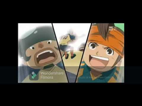 VIDEO RANDOM X IL COMPLEANNO DI JACK