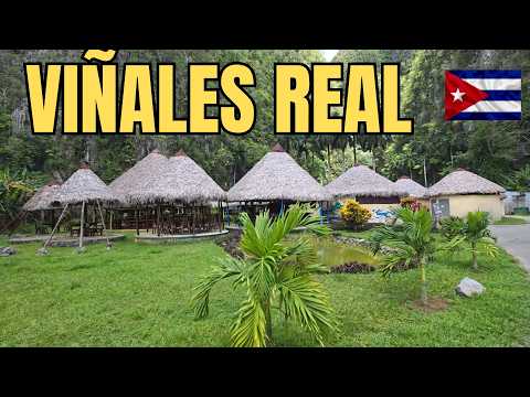 ¿Había probado usted el ron más exclusivo de Cuba? 🇨🇺