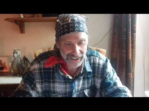 The Worst Poem Ever Written