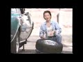 One A Day Vitamin Commercial 1997