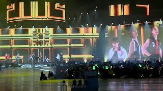 Download lagu 20230527 Kick it - NCT 127 @ M(a)Y Concert 2023 in Bangkok mp3