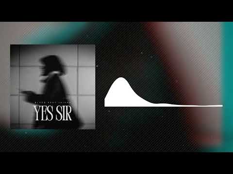 Blvcq Feat Jaivah - Yes Sir (Official Audio)