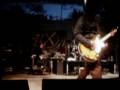 Pete Yorn - Man In Uniform