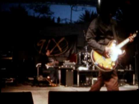 Thumbnail for Pete Yorn - Man In Uniform by Pete Yorn