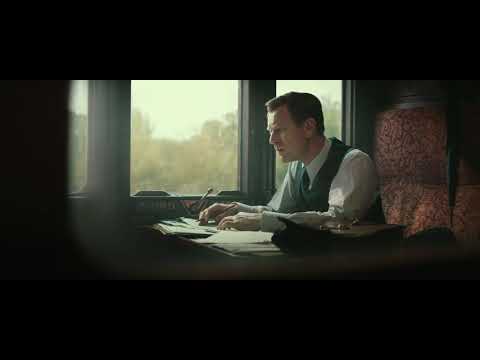 CHRISTOPHER ROBIN | NEW Trailer | Official Disney