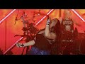 Evanescence - Broken Pieces Shine (Live)