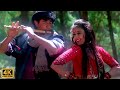 Deewani Deewani First Love Letter Lata Mangeshkar SPB 90s Romantic Song Manisha Koirala