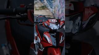 Download lagu Vega r New Street Racing #otomotif #modifmotor #modif #modifikasi #modifications mp3