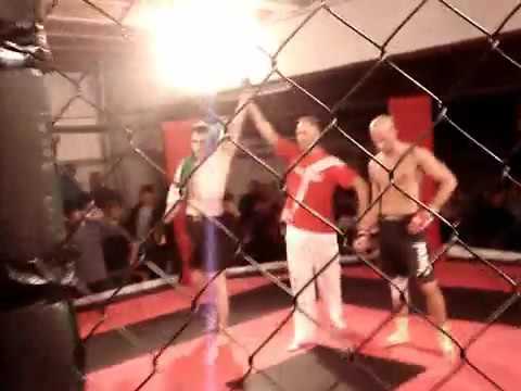 durdishev xavaj/havaj/khavaj/ravaj mma Belgium