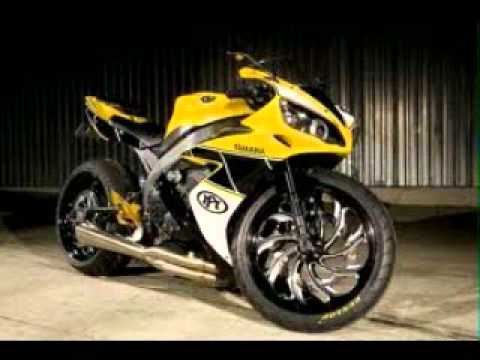 mc james blue e mc nego blue