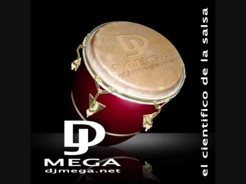 download lagu mp3 mp4 La Romantica Venezuela, download mp3 La Romantica Venezuela free download mp3, download mp3 La Romantica Venezuela