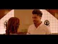 Dalda Ma Gori Tame Divo Jalavjo Full Song Albela Re Gujarati Full Song