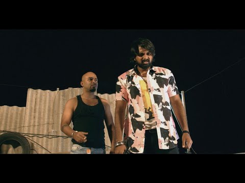 Anup Kumar Mondal Satya Movie - Scene recreation 