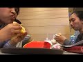 MUKBANG CEPAT