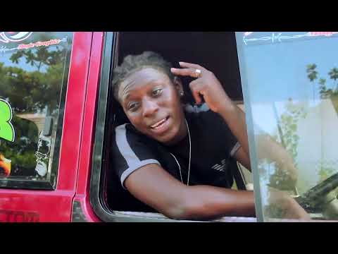 Young Ghetto Crew  X  Zagazai Dupa - Wroko Tranga (Official Video Clip)