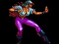 Eternal Champions 2 Vs Cpu Duel Riptide Me Vs Jetta